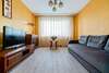 Апартаменты Apartments on Zaslavskaya street Минск-0