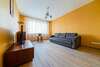 Апартаменты Apartments on Zaslavskaya street Минск-2