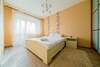Апартаменты Apartments on Zaslavskaya street Минск-4