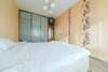 Апартаменты Apartments on Zaslavskaya street Минск-5